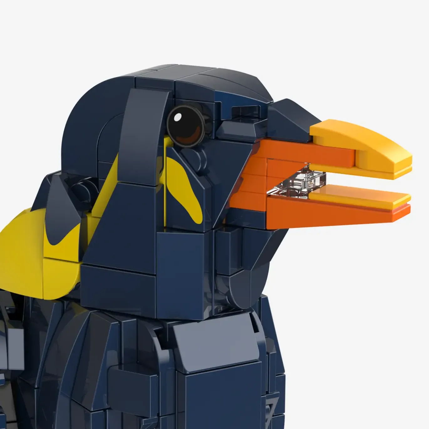 Mynah