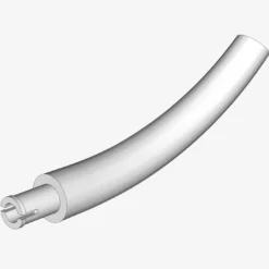 NECK - TAIL LINK, Ø7.84-Ø6,47, X 25