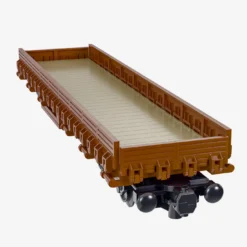 Niederbordwagen (8w)