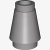 NOSE CONE SMALL 1X1 X 200
