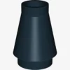NOSE CONE SMALL 1X1 X 200
