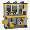 Paketshop