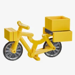 Paketshop