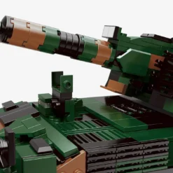 Panzerhaubitze 2000, Bundeswehr