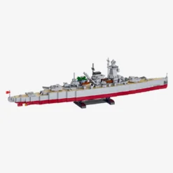 Panzerschiff Admiral Graf Spee