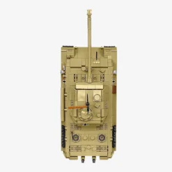 Panzer V Panther Ausf. G 
