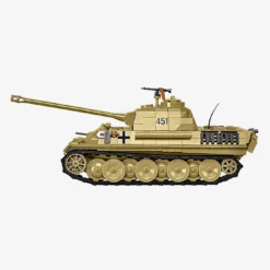 Panzer V Panther Ausf. G 