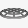 PARABOLIC REFLECTOR Ø48 X 20