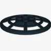 PARABOLIC REFLECTOR Ø48 X 20