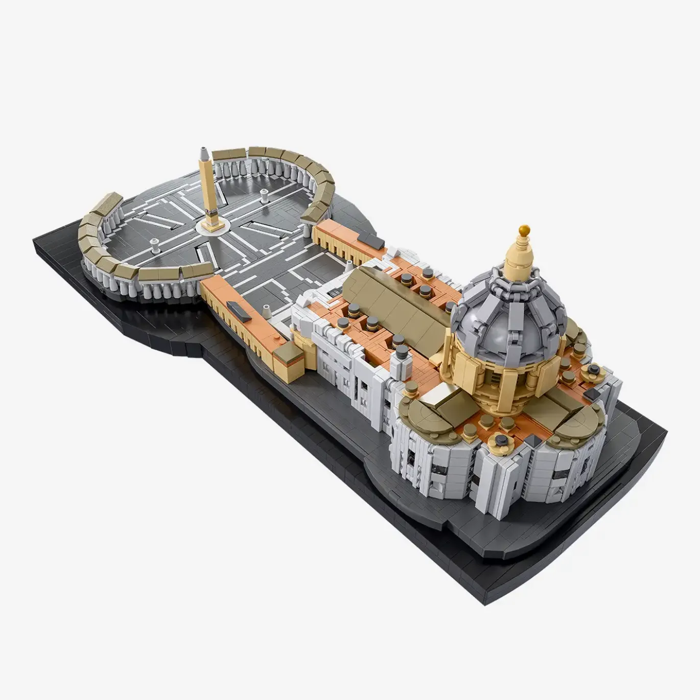 Petersdom