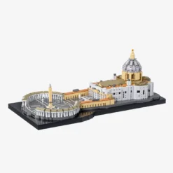 Petersdom