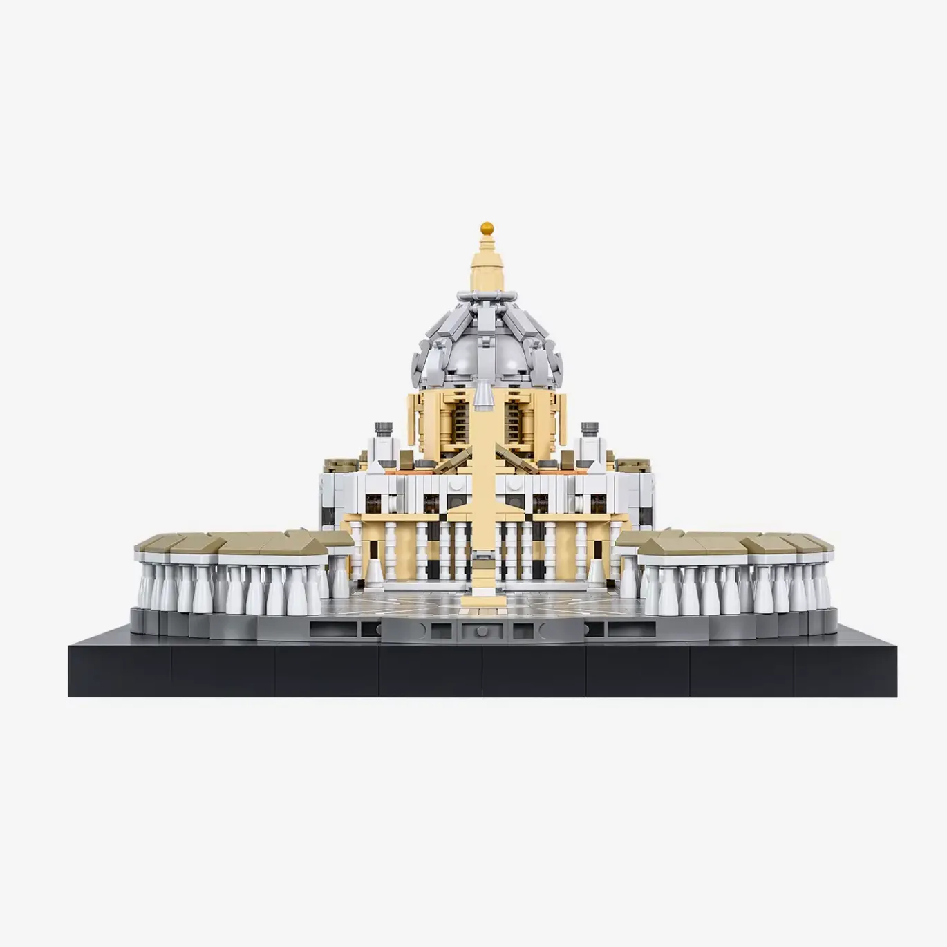 Petersdom