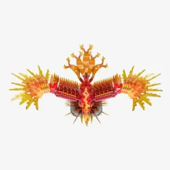 Phönix