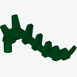 Plant Vine, Tail Ø 3,2 X 100