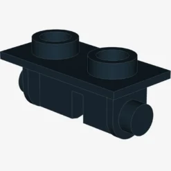 PLATE 1X2 (ROCKING) X 200