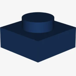 PLATE 1X1 X 1200