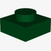PLATE 1X1 X 1200