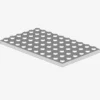 PLATE 6X10 X 10