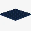PLATE 8X8 X 10