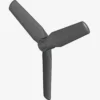 PROPELLER Ø71.84 X 25