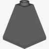 PYRAMID BRICK 2X2X2/73° X 50