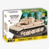 PzKpfw VI Tiger 131