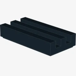 RADIATOR GRILLE 1X2 X 1200