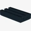 RADIATOR GRILLE 1X2 X 200