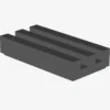 RADIATOR GRILLE 1X2 X 1200