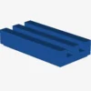 RADIATOR GRILLE 1X2 X 200