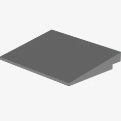 RAMP 6X8 X 10