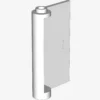 RIGHT DOOR W/KNOB HINGE 1X3X4 X 25