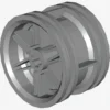 RIM WIDE W.CROSS 30x20 X 10