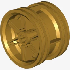 RIM WIDE W.CROSS 30x20 X 10