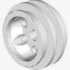 RIM Ø24 X 14 X 25