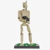 Robotersoldat