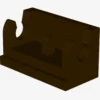 ROCKER BEARING 1X2 X 100