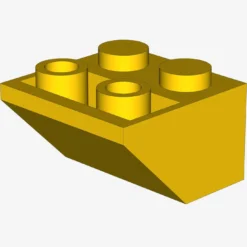 ROOF TILE 2X2/45 INV. X 50