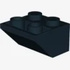 ROOF TILE 2X2/45 INV. X 50
