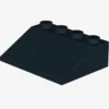 ROOF TILE 3X4/25° X 20