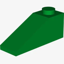 ROOF TILE 1X3/25° X 50