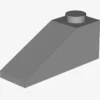 ROOF TILE 1X3/25° X 50