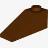 ROOF TILE 1X3/25° X 50