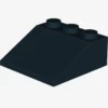 ROOF TILE 3X3/25° X 20