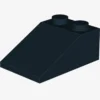 ROOF TILE 2X3/25° X 50