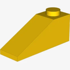 ROOF TILE 1X3/25° X 50