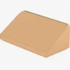 ROOF TILE 1 X 2 X 2/3, ABS X 100