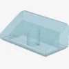 ROOF TILE 1 X 2 X 2/3, ABS X 100