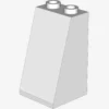 ROOF TILE 2X2X3/ 73 GR. X 20