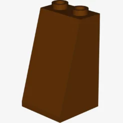 ROOF TILE 2X2X3/ 73 GR. X 20